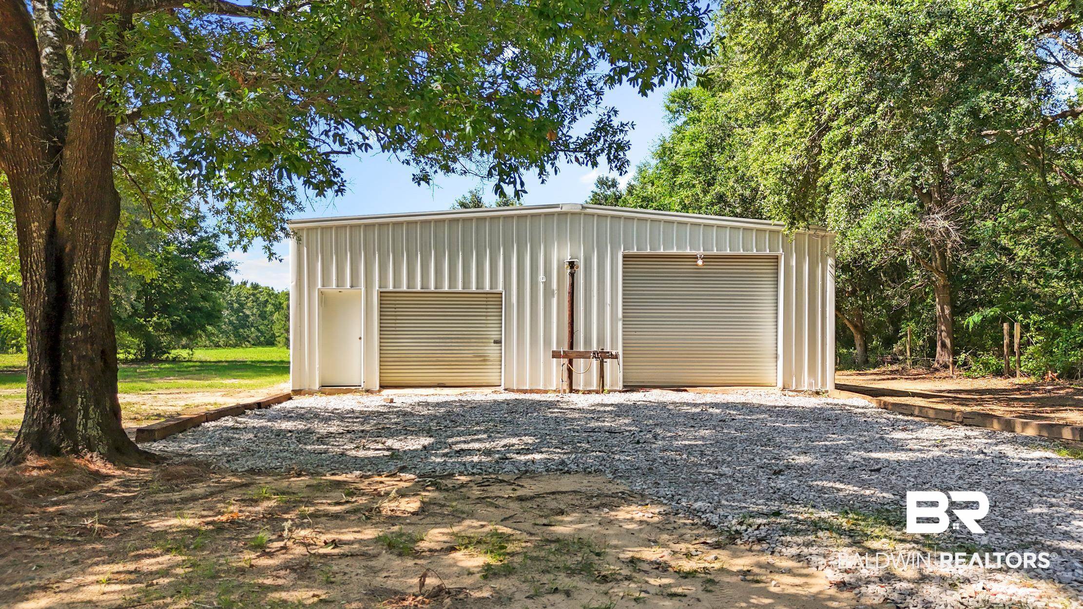 29701 Comstock Road Elberta, AL 36530 - Photo 10 of 31 Gallery Image 10
