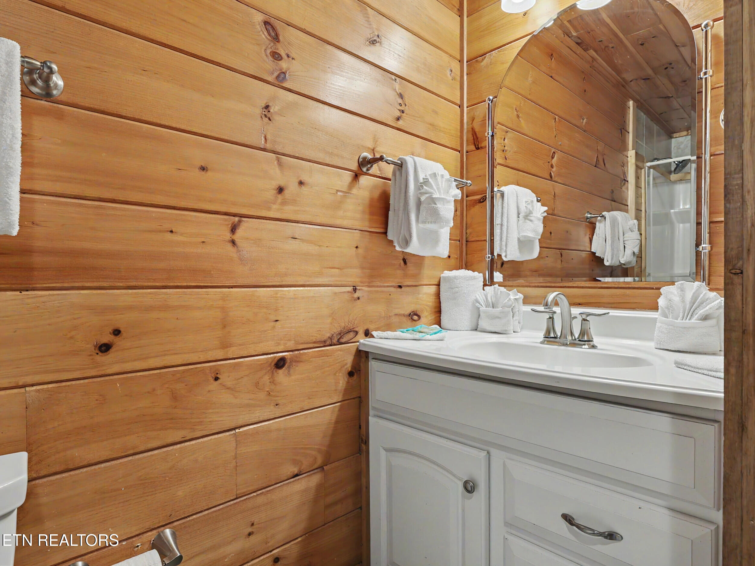 1629 Little Cabin Loop Pigeon Forge, TN 37862 - Photo 29 of 59 28_img_8657
