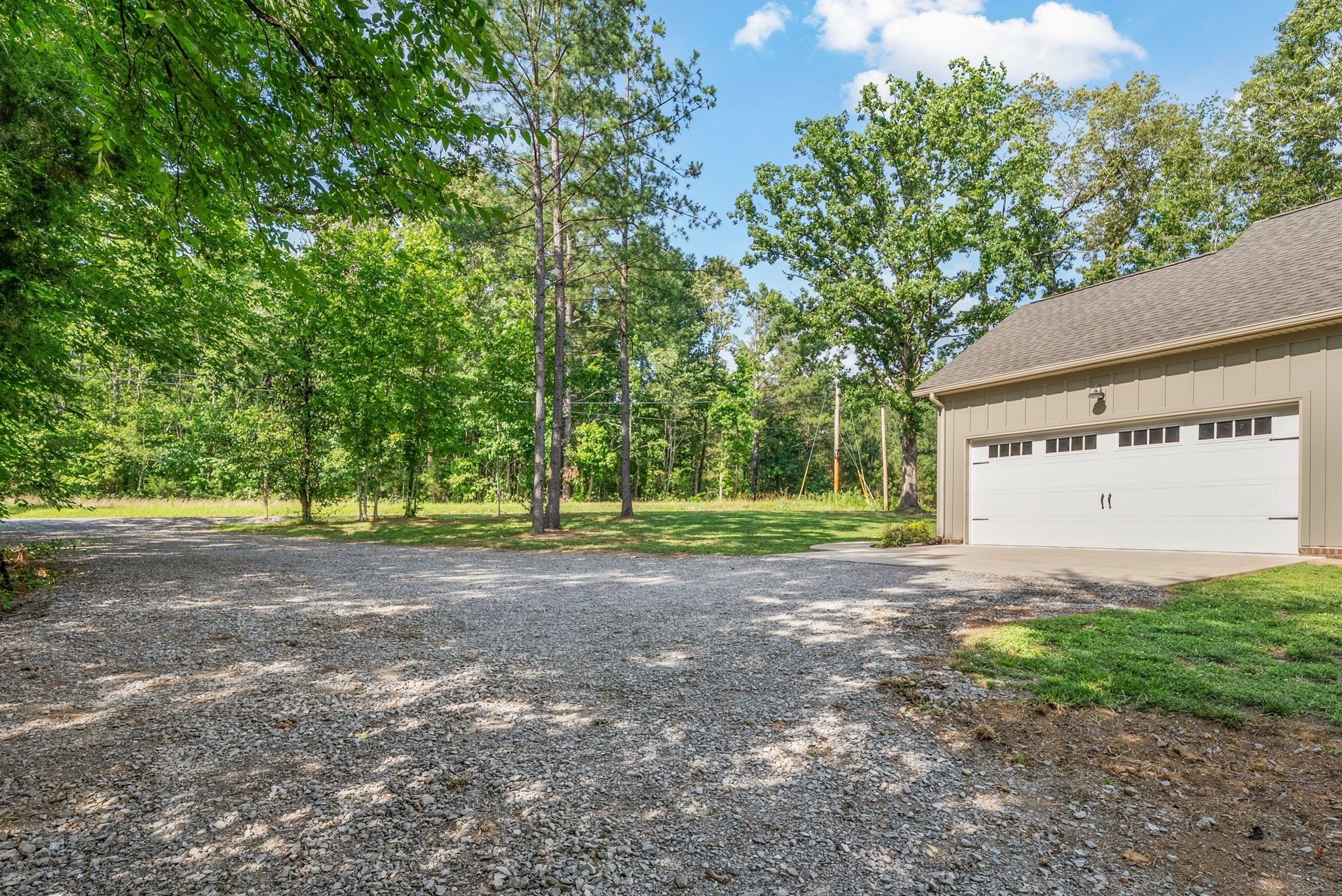 146 Rob Road Clarksville, TN 37040 - Photo 50 of 56