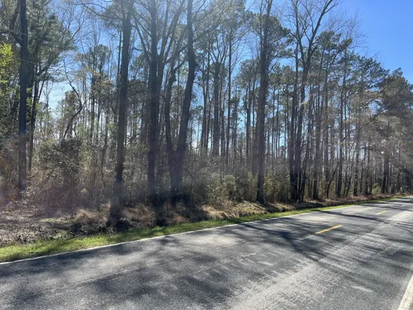 $1,099,000 | Salem Road, Bennettsville, SC 29512