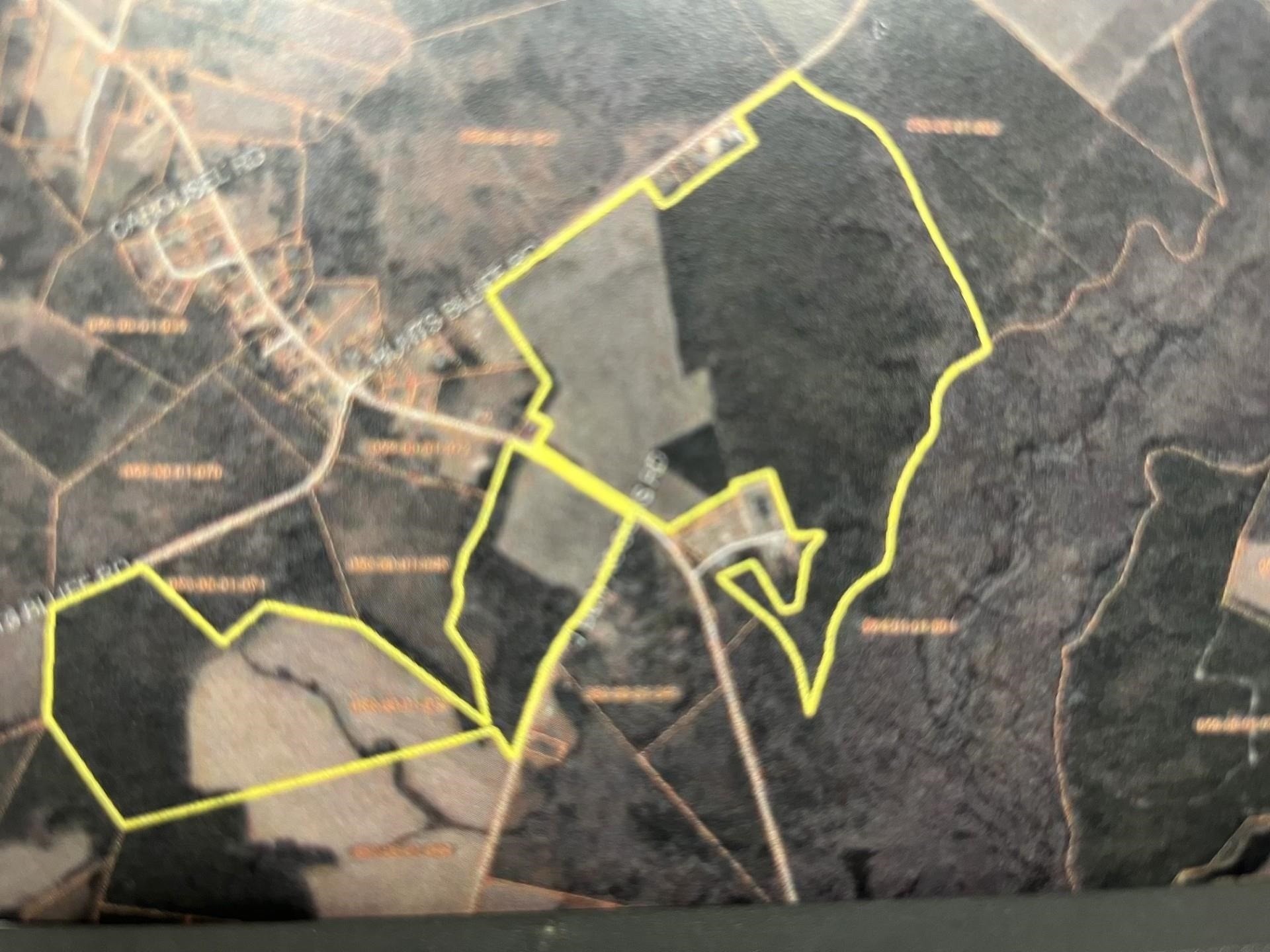 Salem Road Bennettsville, SC 29512 - Photo 12 of 12