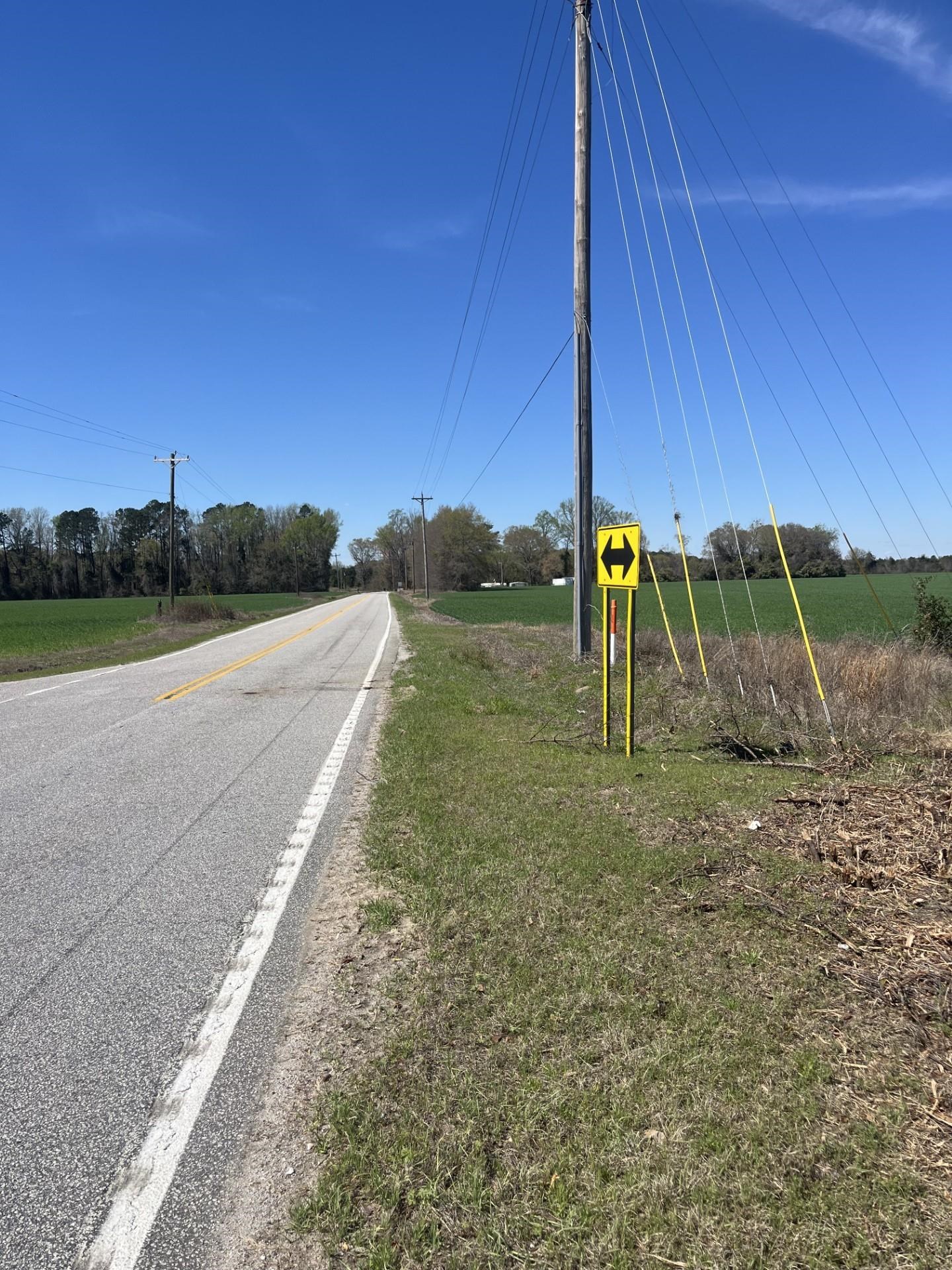 Salem Road Bennettsville, SC 29512 - Photo 9 of 12