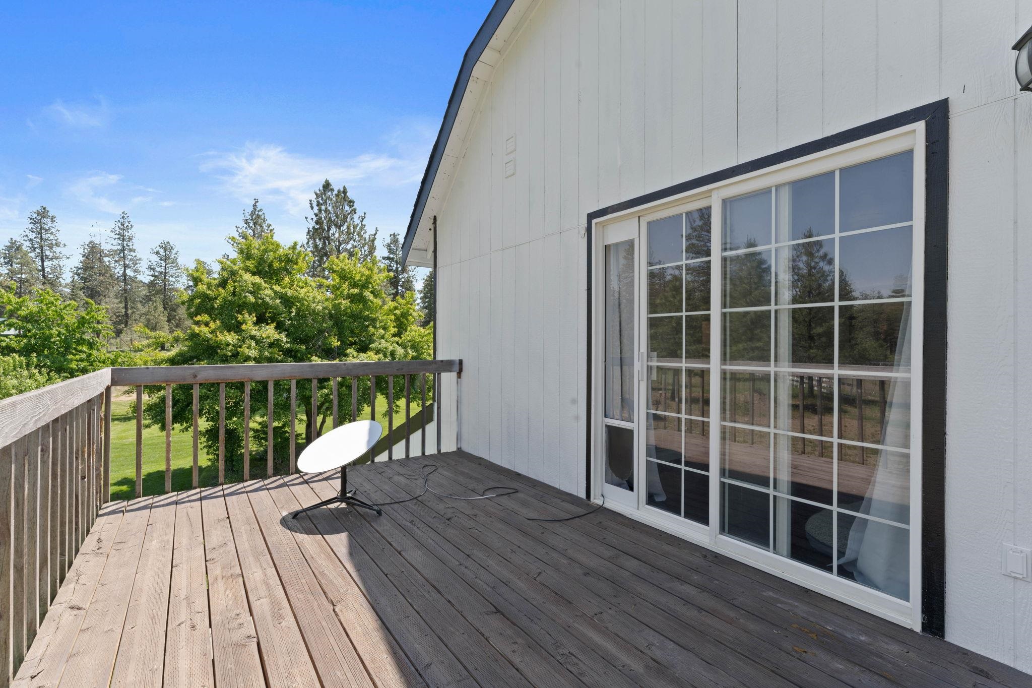 1611 East Smythe Road Spangle, WA 99031 - Photo 14 of 29