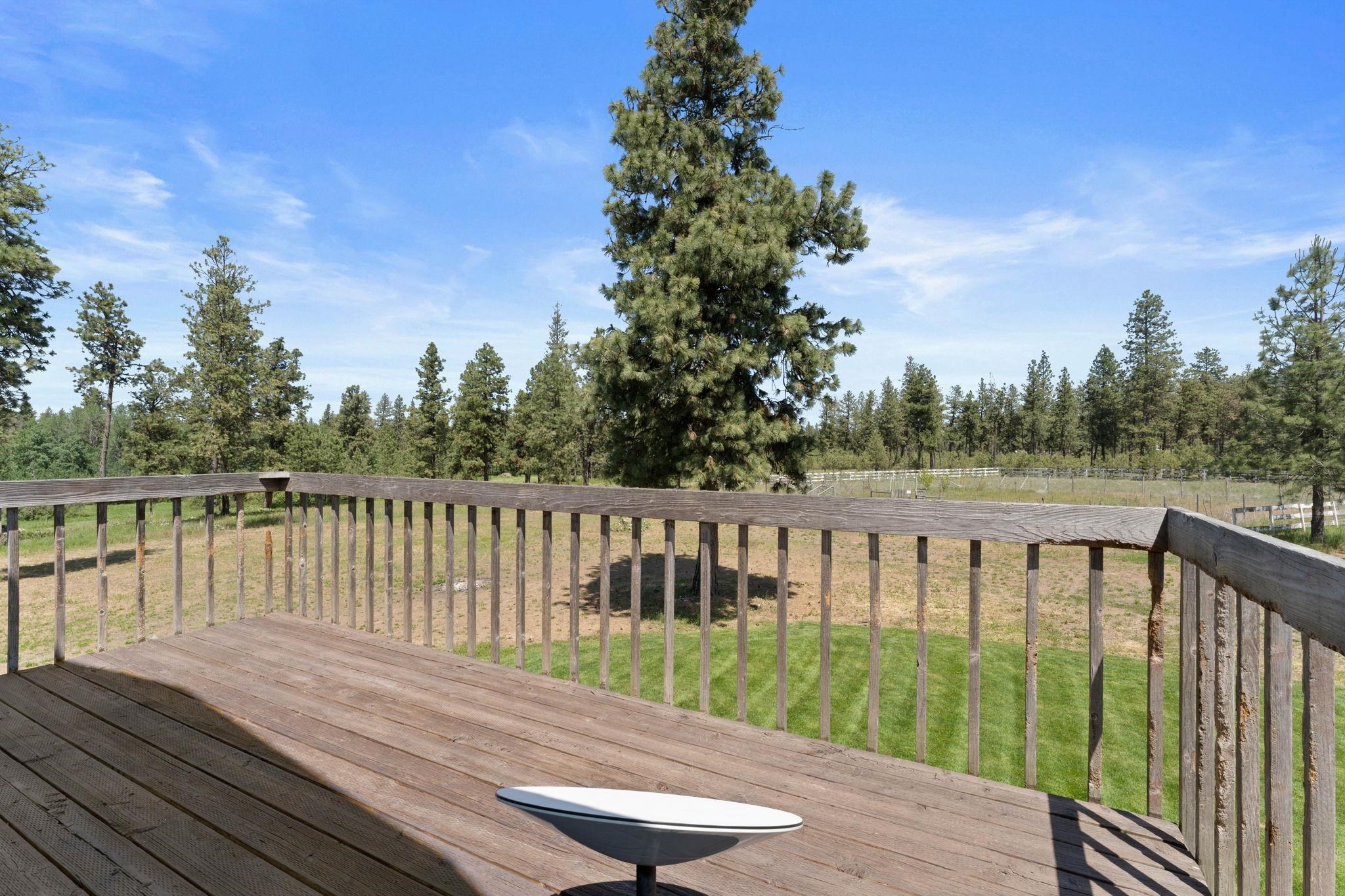 1611 East Smythe Road Spangle, WA 99031 - Photo 15 of 29
