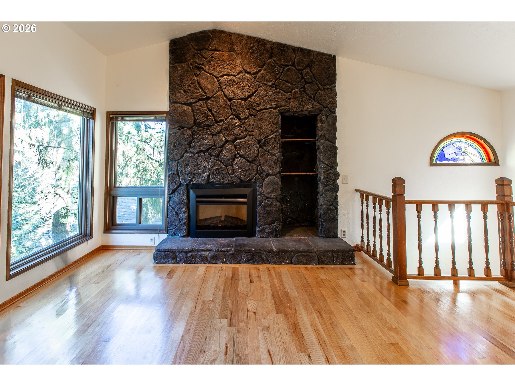 992 Sunset Drive Springfield, OR 97477 - Photo 7 of 35