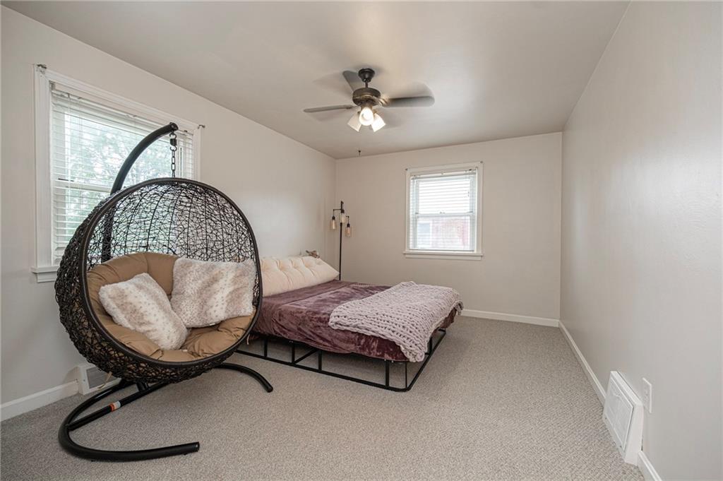 104 Murrysville Road, Unit CYNKAR Trafford, PA 15085 - Photo 18 of 47 Gallery Image 18
