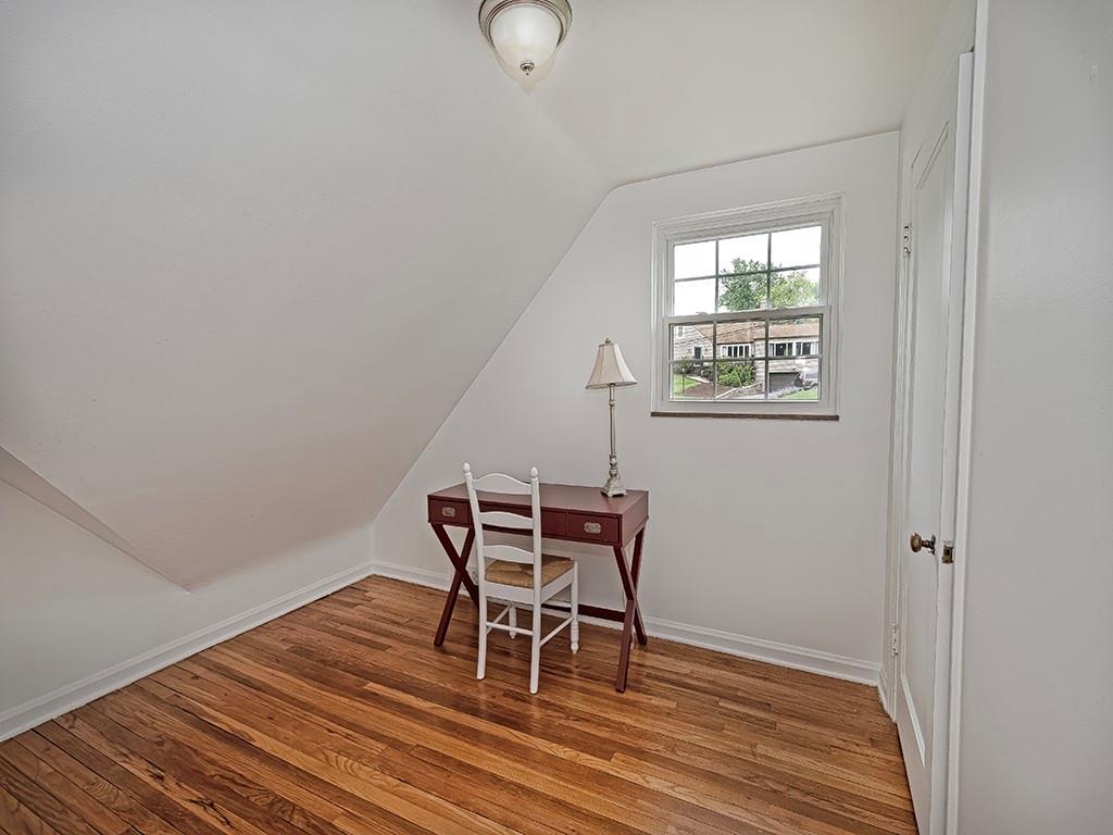 212 Hays Road Pittsburgh, PA 15241 - Photo 22 of 23