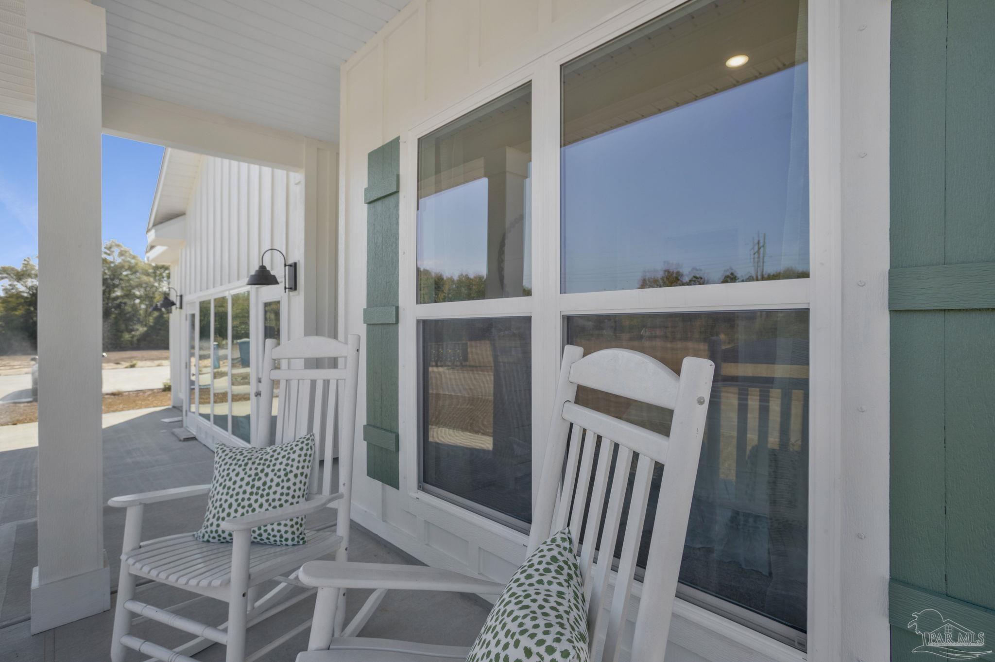 3279 Water Birch Road Cantonment, FL 32533 - Photo 3 of 40