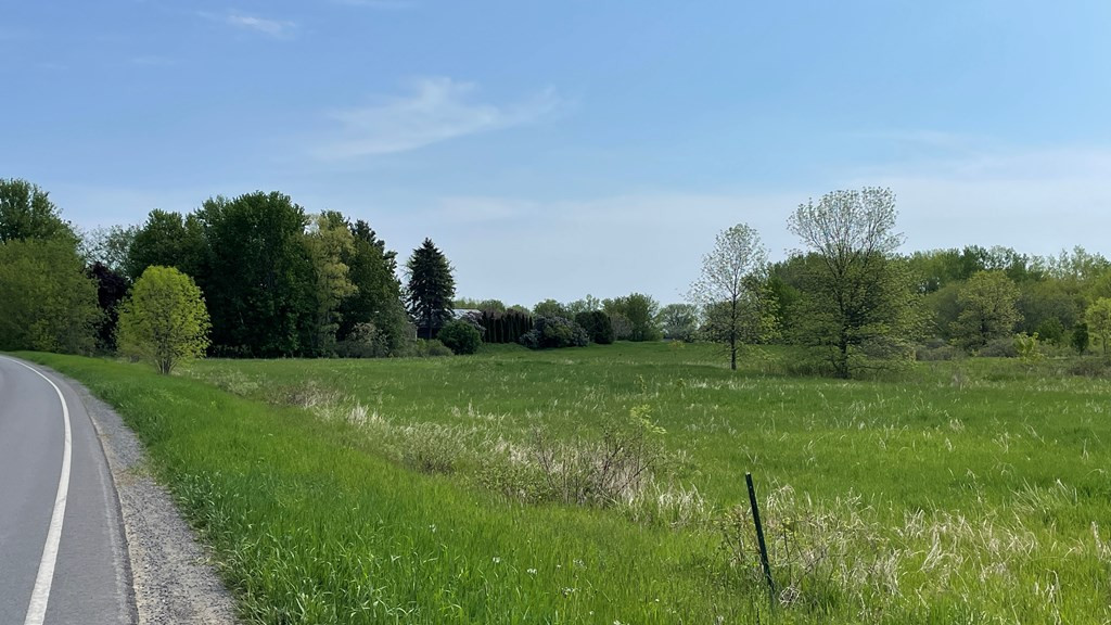 2130 Lake Shore Road Chazy, NY 12921 - Photo 60 of 64 Gallery Image 60