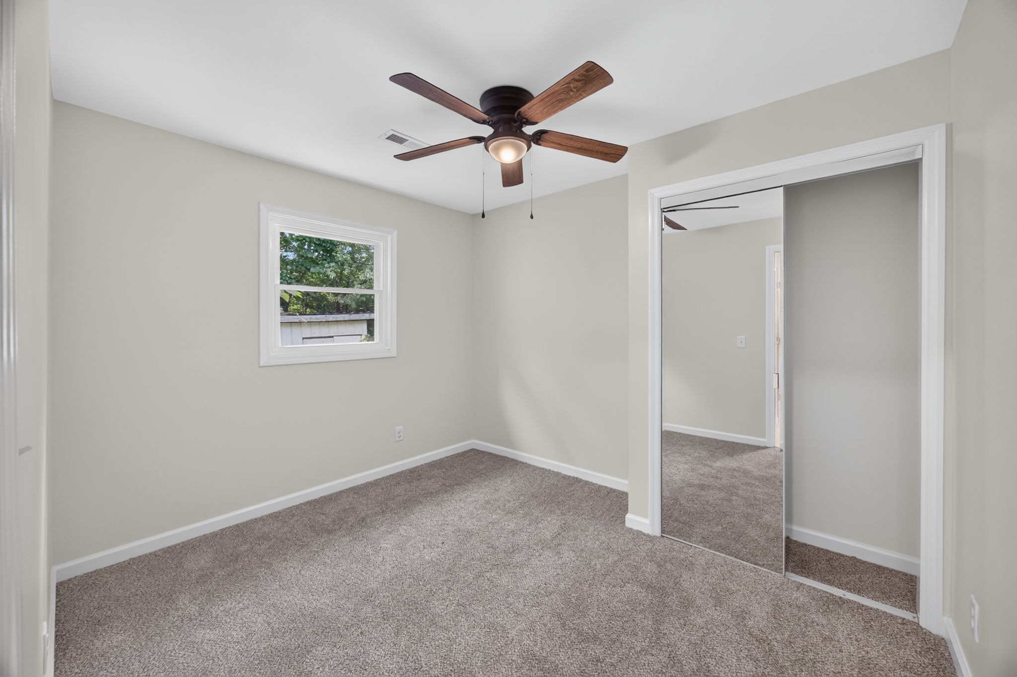 740 Pleasant Hill Road Sparta, TN 38583 - Photo 13 of 24 Gallery Image 13
