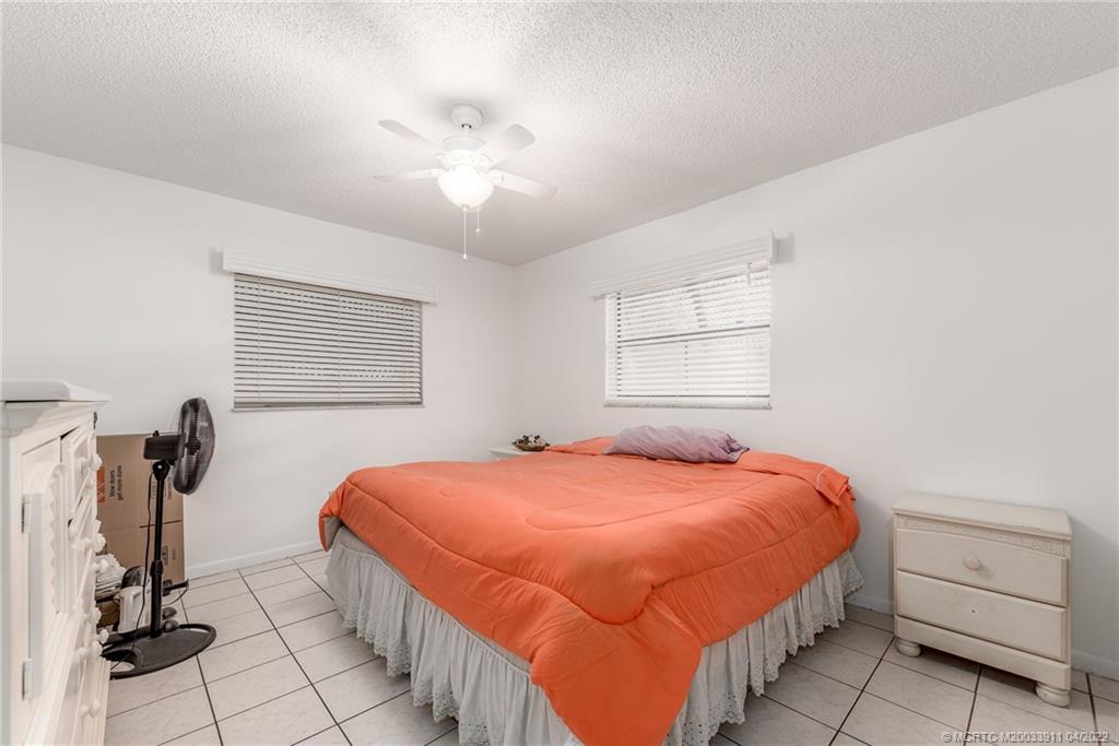 1911 Southeast Jackson Street Stuart, FL 34997 - Photo 16 of 25 Gallery Image 16
