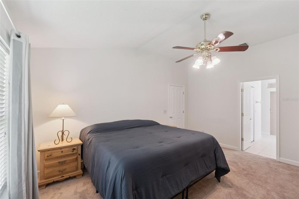 1094 Golf Point Loop Apopka, FL 32712 - Photo 15 of 30