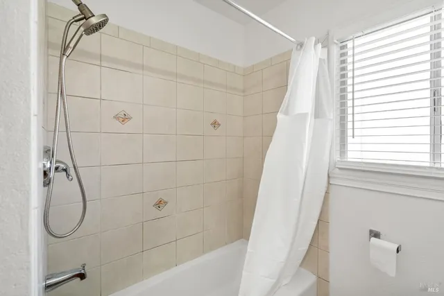 $475,000 | 458 Spring Street, Richmond, CA 94804