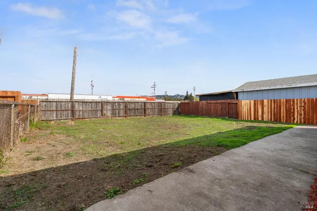 $475,000 | 458 Spring Street, Richmond, CA 94804