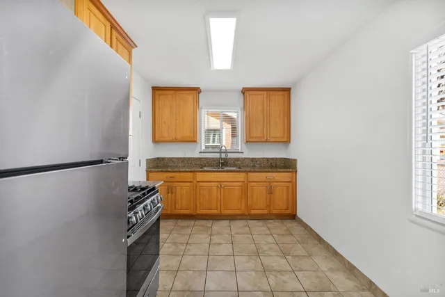 $475,000 | 458 Spring Street, Richmond, CA 94804