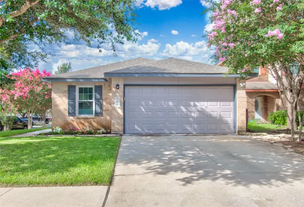 $299,999 | 101 Texas Ash Cove, Manchaca, TX 78652