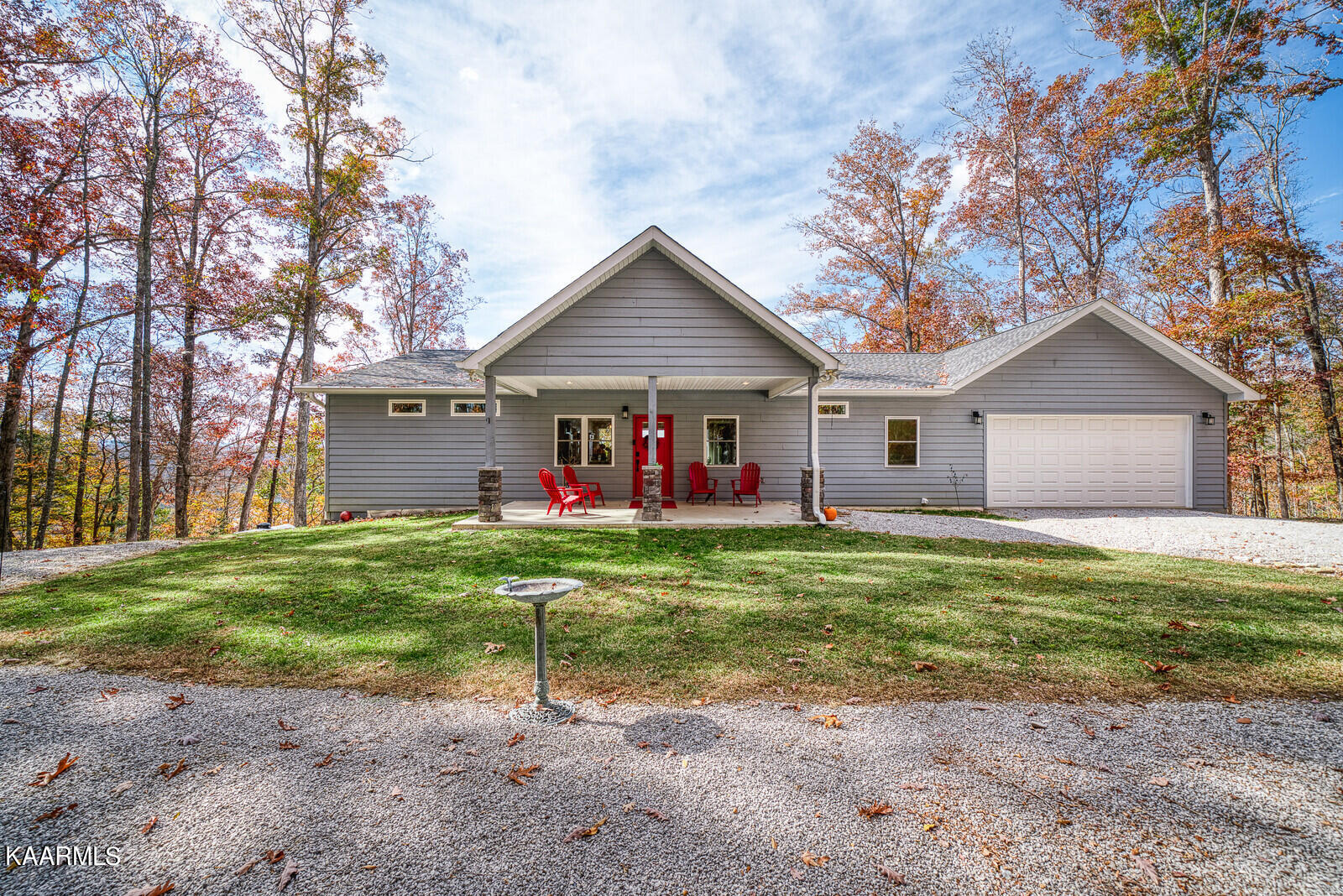 01_150_Rindler_Ridge_Byrdstown004_TNPC2_