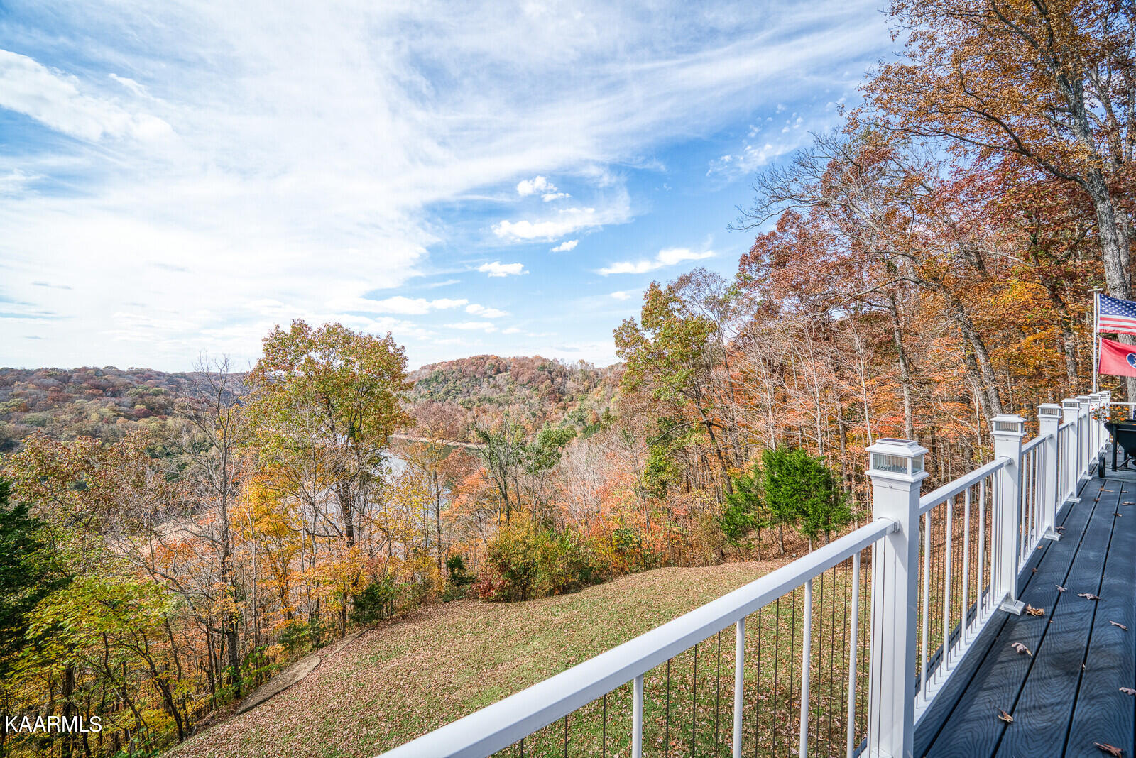 150 Rindler Ridge Byrdstown, TN 38549 - Photo 11 of 52 11_150_Rindler_Ridge_Byrdstown064_TNPC2_