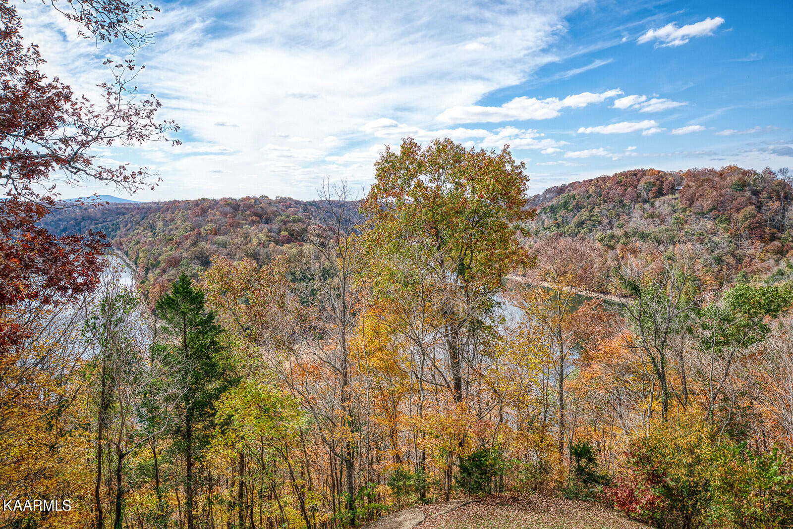 150 Rindler Ridge Byrdstown, TN 38549 - Photo 12 of 52 12_150_Rindler_Ridge_Byrdstown069_TNPC2_