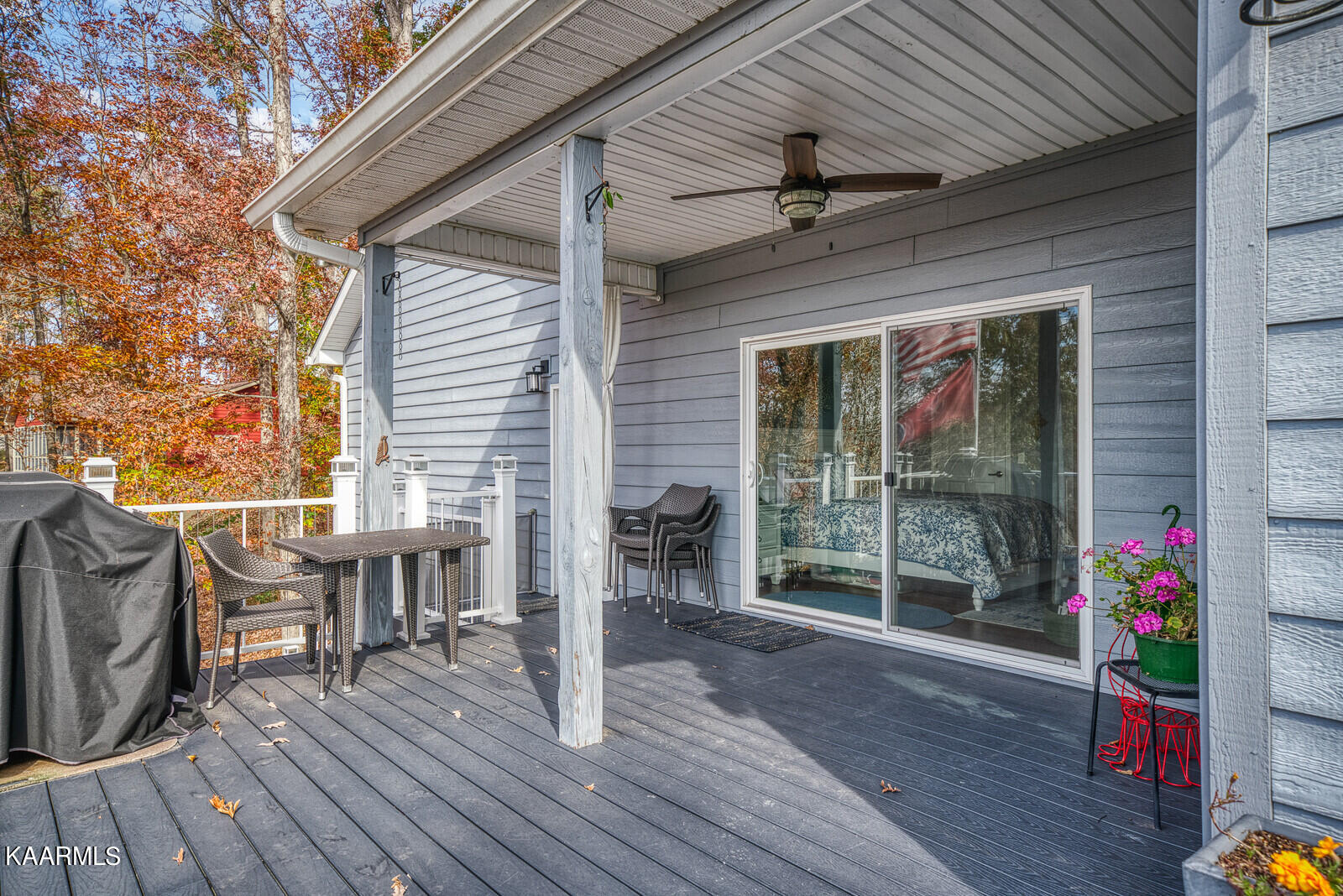 150 Rindler Ridge Byrdstown, TN 38549 - Photo 14 of 52 14_150_Rindler_Ridge_Byrdstown079_TNPC2_