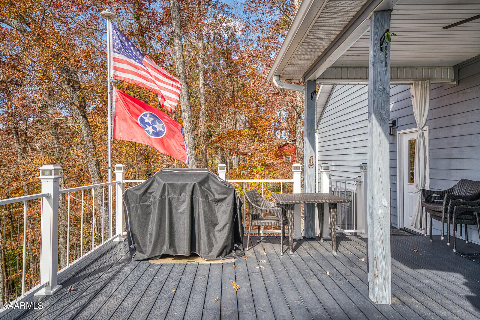 150 Rindler Ridge Byrdstown, TN 38549 - Photo 15 of 52 15_150_Rindler_Ridge_Byrdstown089_TNPC2_