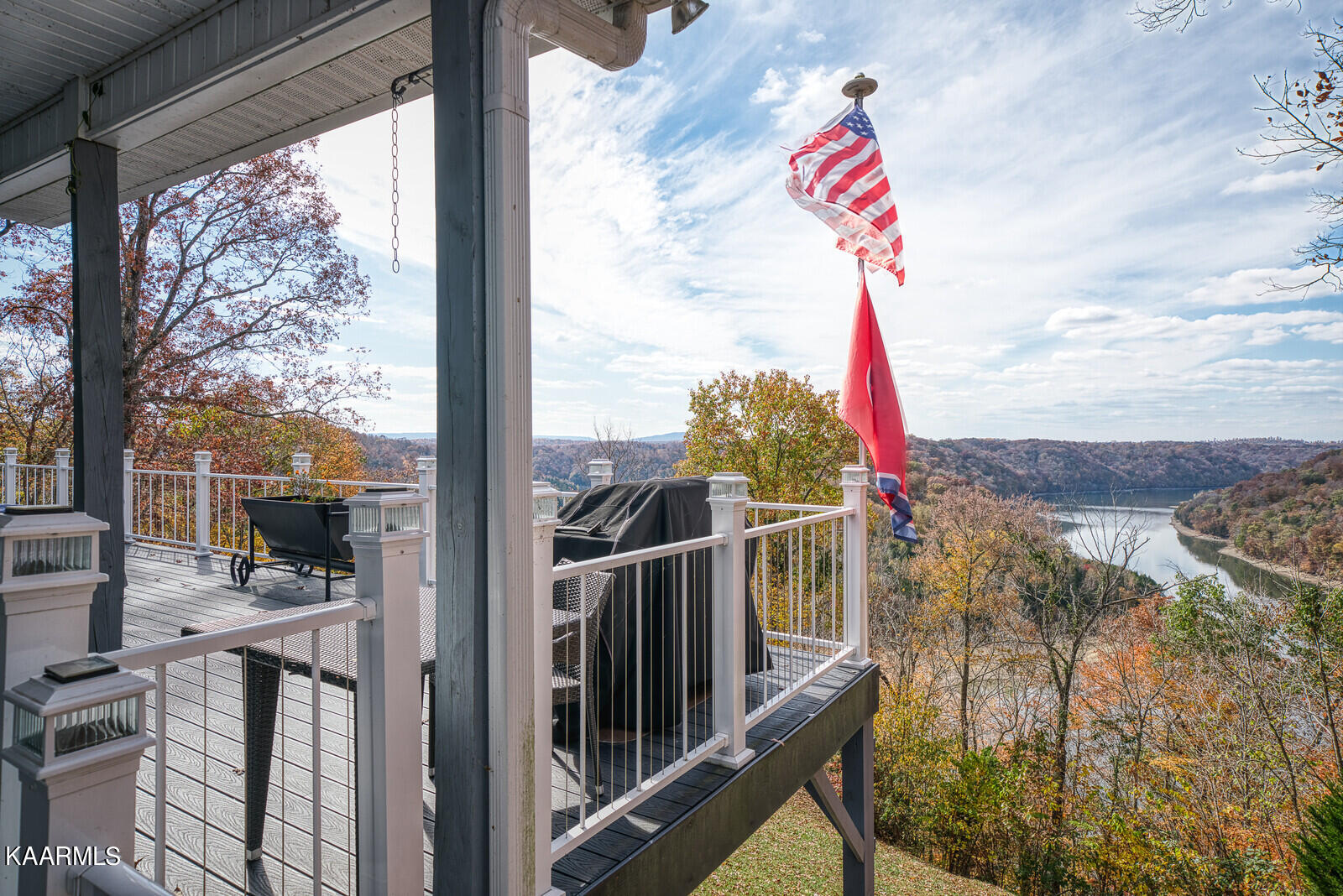 150 Rindler Ridge Byrdstown, TN 38549 - Photo 16 of 52 16_150_Rindler_Ridge_Byrdstown094_TNPC2_
