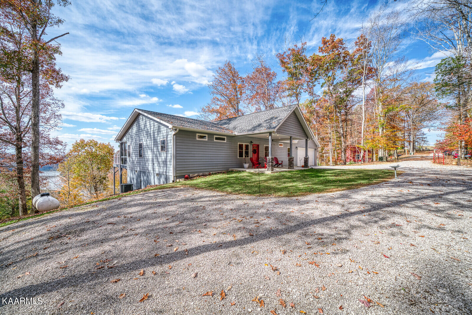 150 Rindler Ridge Byrdstown, TN 38549 - Photo 2 of 52 02_150_Rindler_Ridge_Byrdstown014_TNPC2_
