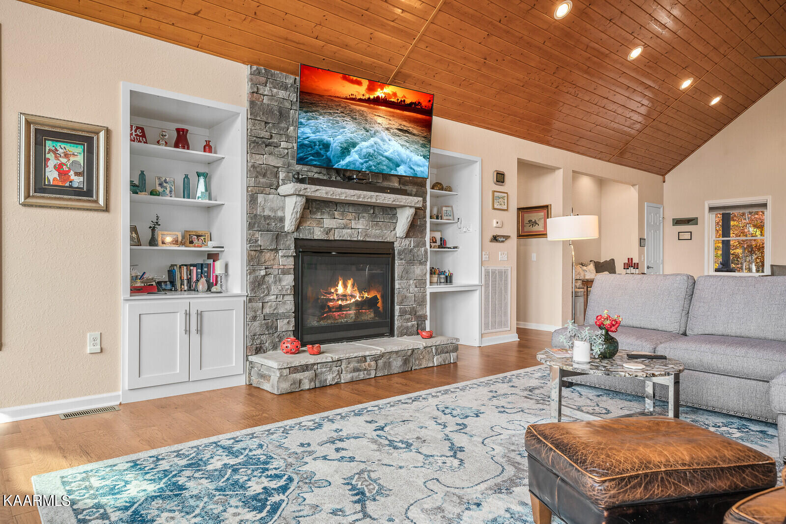 150 Rindler Ridge Byrdstown, TN 38549 - Photo 27 of 52 27_150_Rindler_Ridge_Byrdstown150_TNPC_m