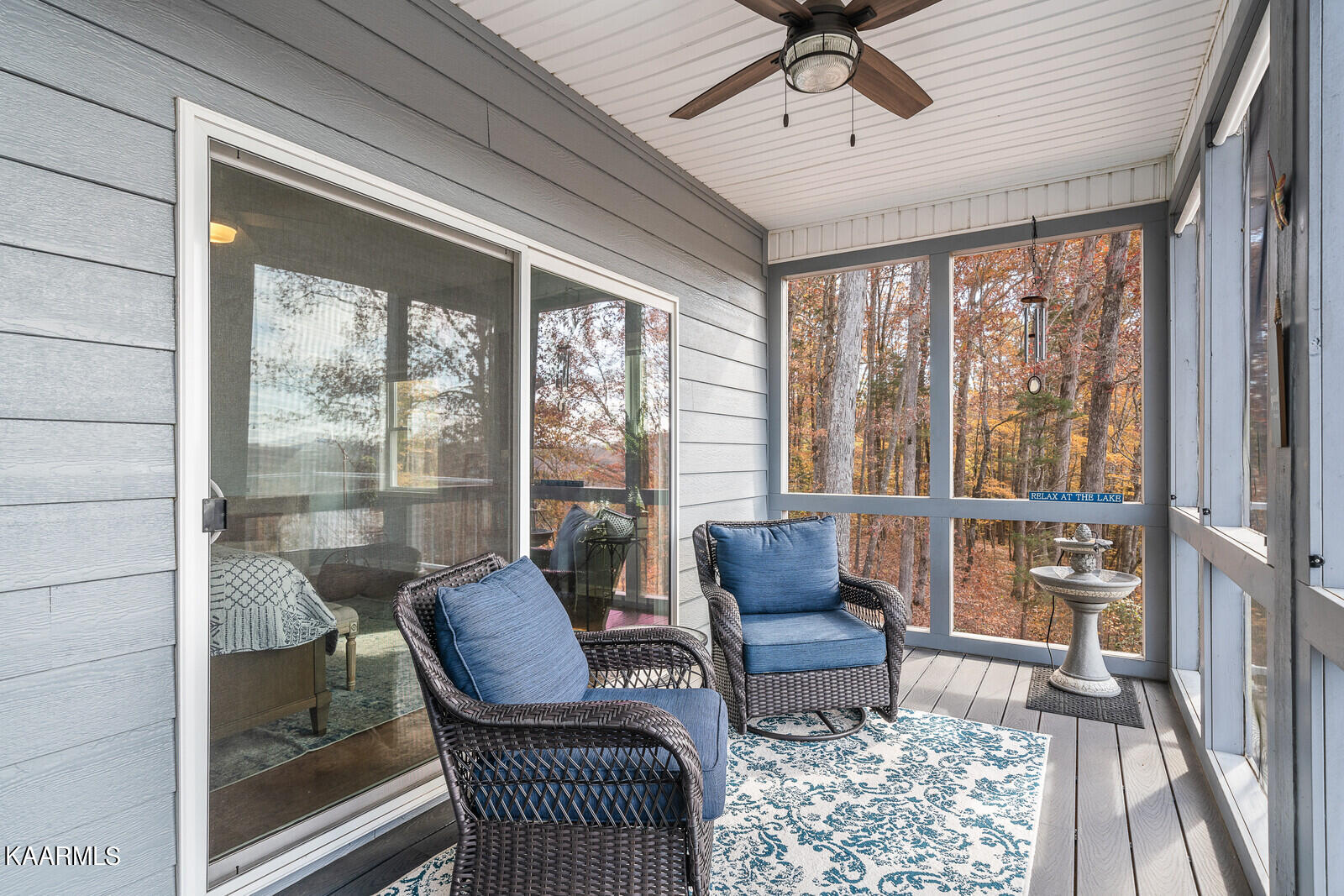 150 Rindler Ridge Byrdstown, TN 38549 - Photo 29 of 52 29_150_Rindler_Ridge_Byrdstown160_TNPC_m