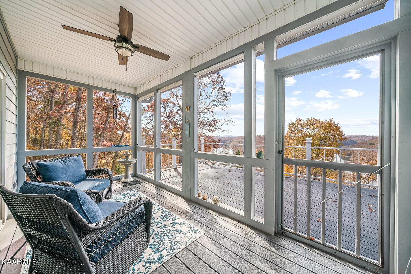150 Rindler Ridge Byrdstown, TN 38549 - Photo 30 of 52 30_150_Rindler_Ridge_Byrdstown166_TNPC_m