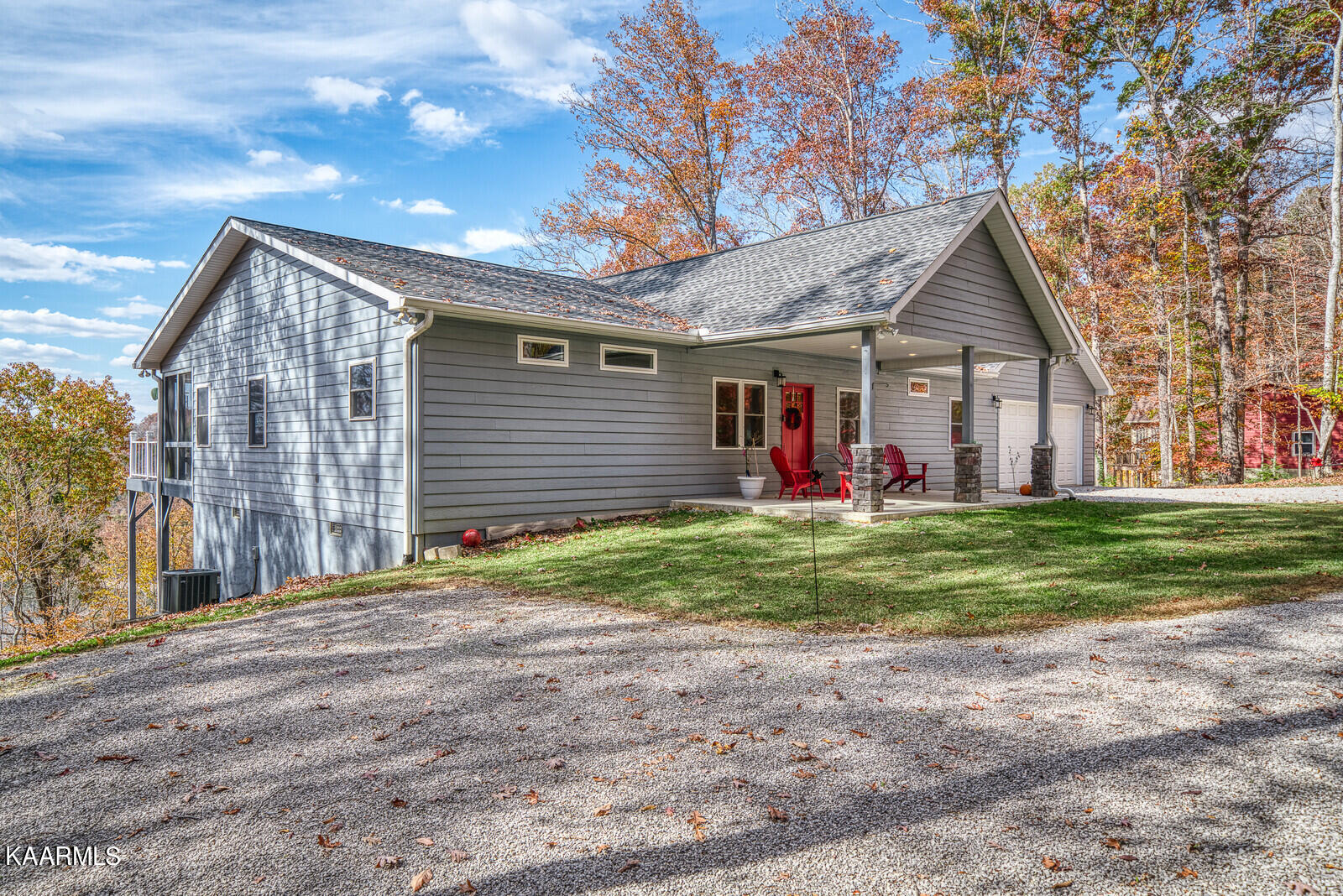 150 Rindler Ridge Byrdstown, TN 38549 - Photo 3 of 52 03_150_Rindler_Ridge_Byrdstown019_TNPC2_