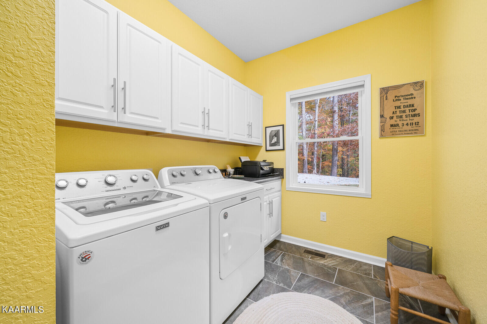 150 Rindler Ridge Byrdstown, TN 38549 - Photo 41 of 52 41_150_Rindler_Ridge_Byrdstown221_TNPC_m