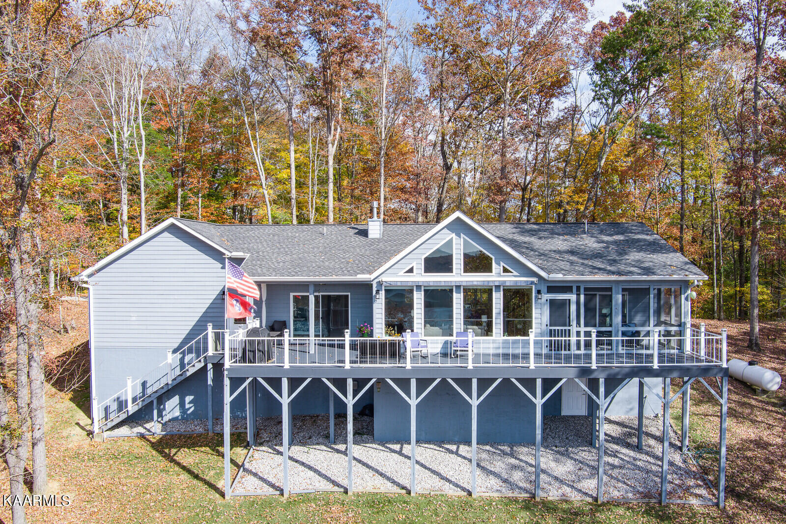 150 Rindler Ridge Byrdstown, TN 38549 - Photo 45 of 52 45_MAX_0171_HDR2_mls
