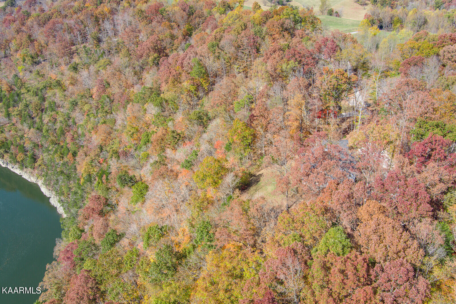 150 Rindler Ridge Byrdstown, TN 38549 - Photo 46 of 52 46_MAX_0177_HDR2_mls