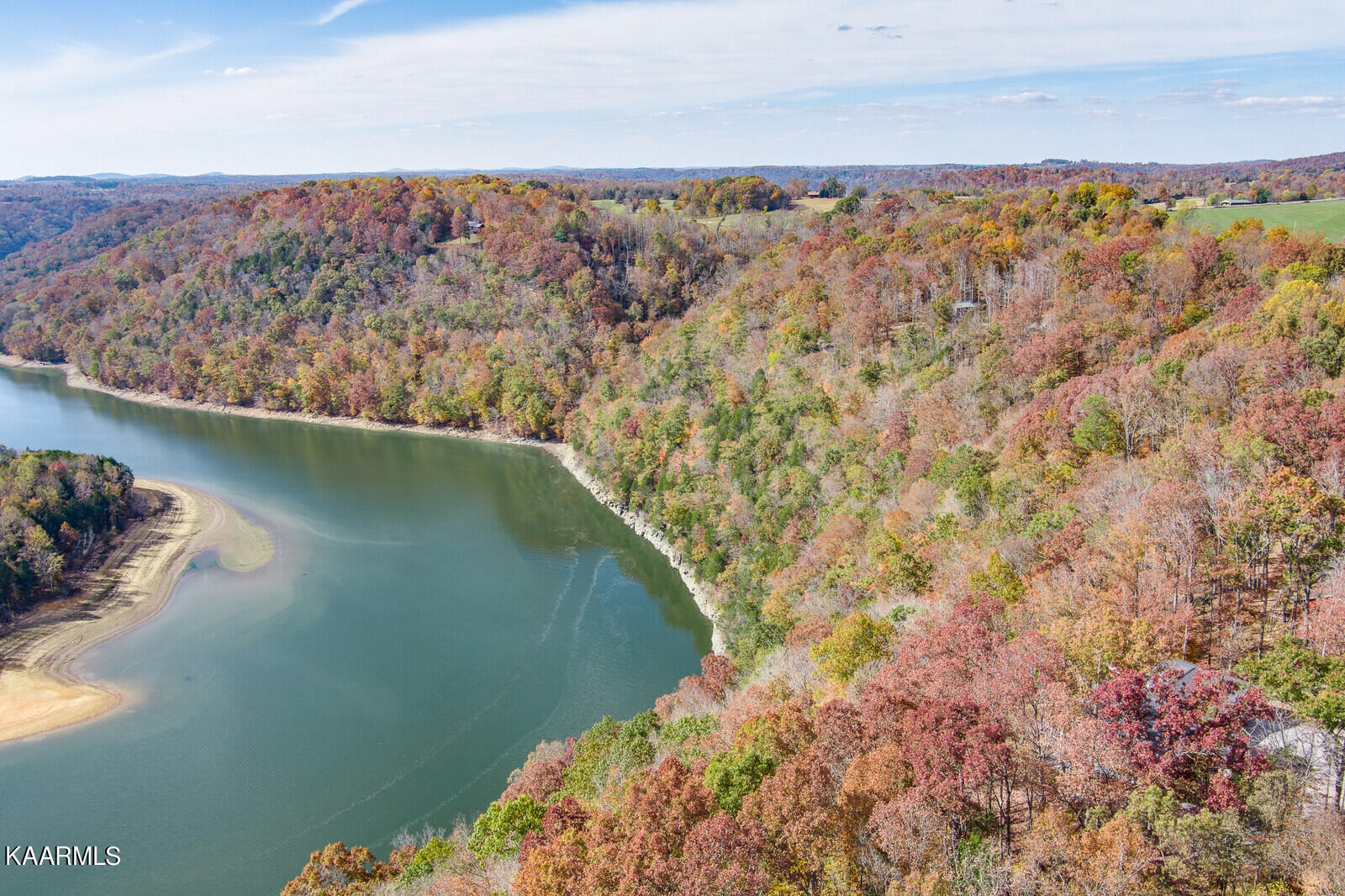 150 Rindler Ridge Byrdstown, TN 38549 - Photo 47 of 52 47_MAX_0182_HDR2_mls