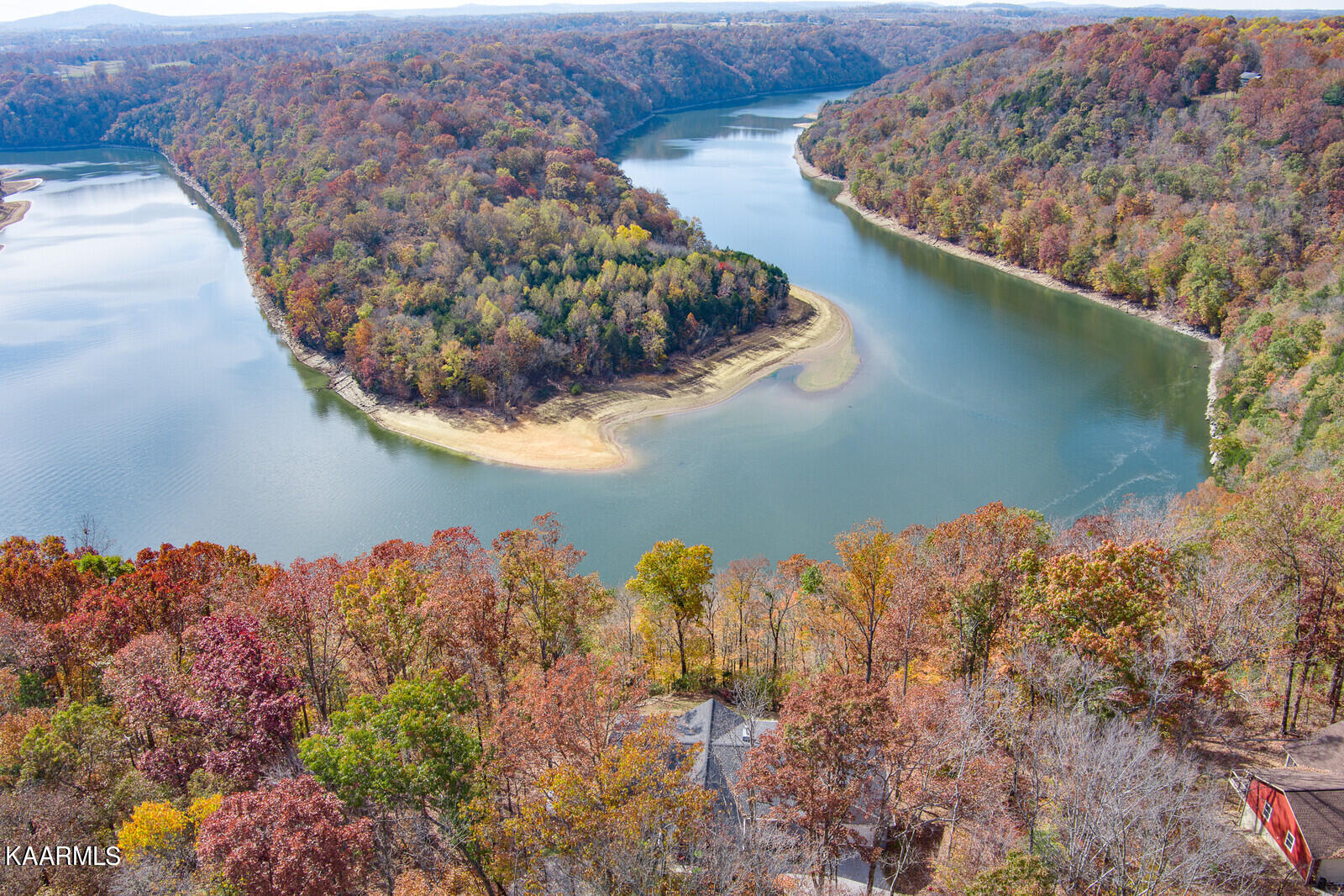 150 Rindler Ridge Byrdstown, TN 38549 - Photo 48 of 52 48_MAX_0187_HDR2_mls