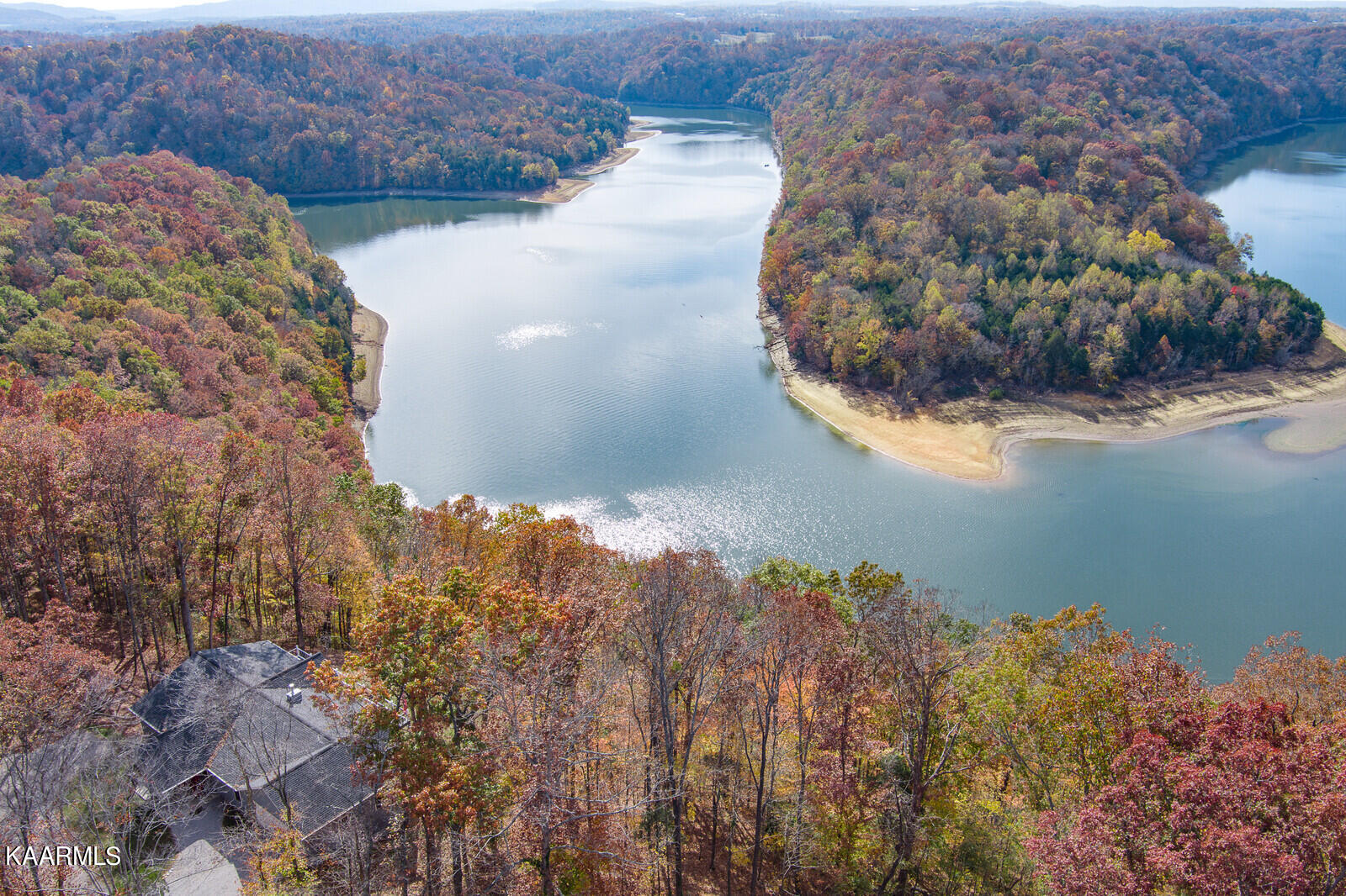 150 Rindler Ridge Byrdstown, TN 38549 - Photo 49 of 52 49_MAX_0192_HDR2_mls