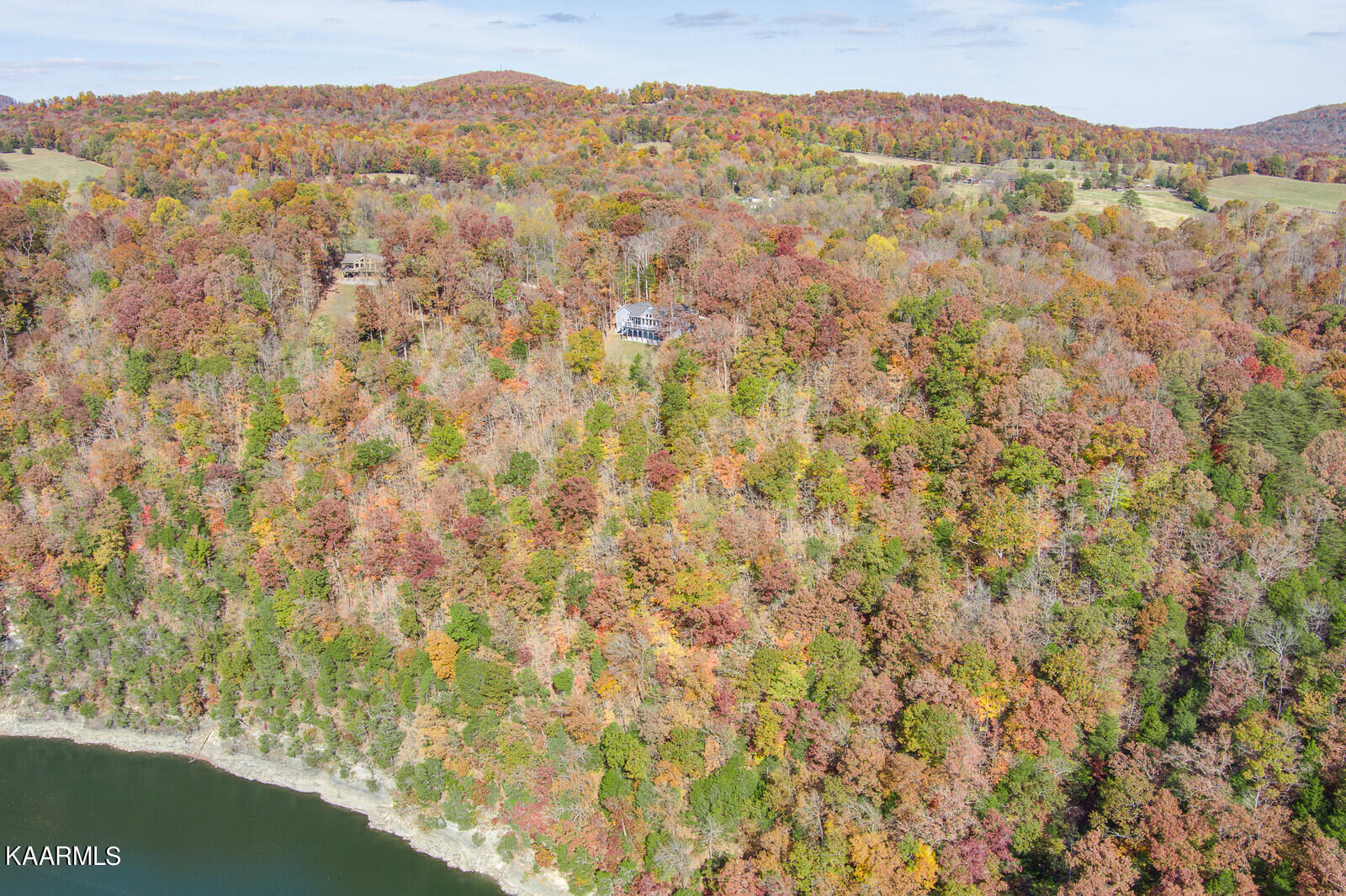 150 Rindler Ridge Byrdstown, TN 38549 - Photo 50 of 52 50_MAX_0197_HDR2_mls