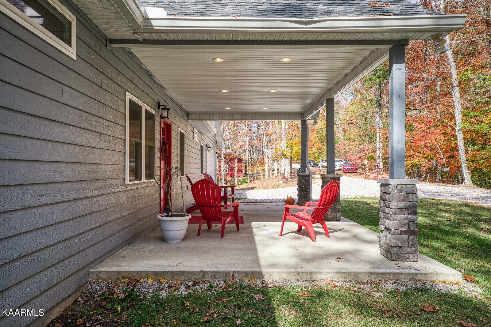 150 Rindler Ridge Byrdstown, TN 38549 - Photo 5 of 52 05_150_Rindler_Ridge_Byrdstown029_TNPC2_