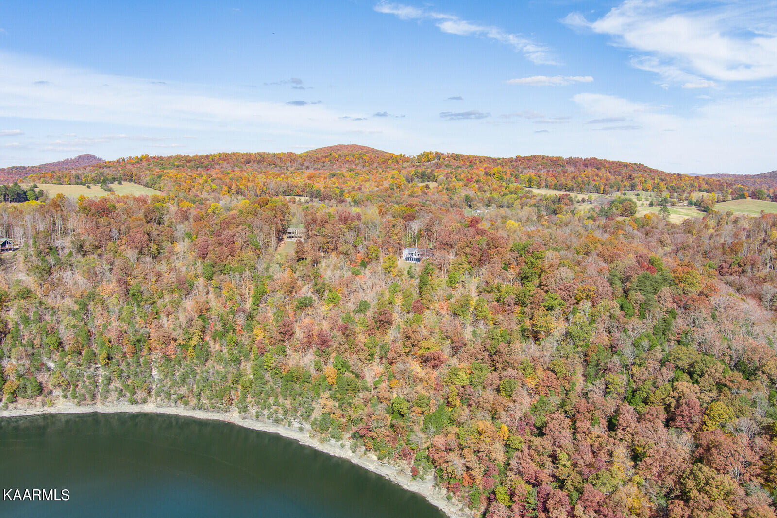 150 Rindler Ridge Byrdstown, TN 38549 - Photo 51 of 52 51_MAX_0202_HDR2_mls