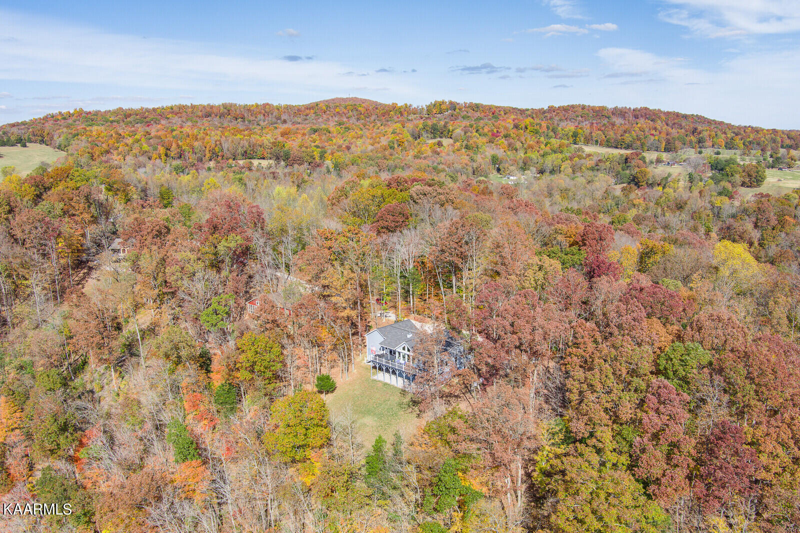 150 Rindler Ridge Byrdstown, TN 38549 - Photo 52 of 52 52_MAX_0206_HDR2_mls