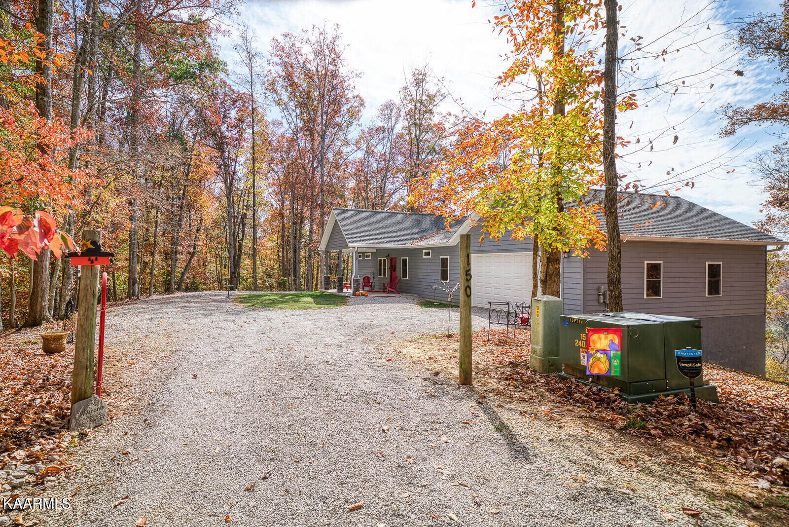 150 Rindler Ridge Byrdstown, TN 38549 - Photo 6 of 52 06_150_Rindler_Ridge_Byrdstown034_TNPC2_
