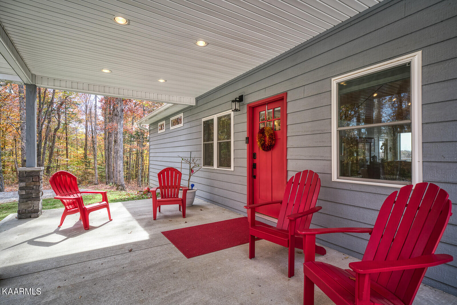 150 Rindler Ridge Byrdstown, TN 38549 - Photo 7 of 52 07_150_Rindler_Ridge_Byrdstown039_TNPC2_