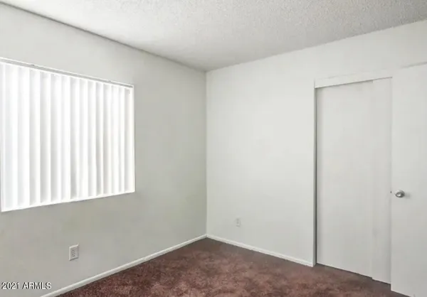 $1,095 | 1709 West Mountain View Road, Unit 204, Phoenix, AZ 85021