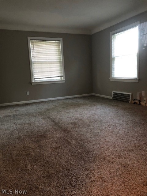 1090 Piermont Road Cleveland, OH 44121 - Photo 12 of 20 Gallery Image 12
