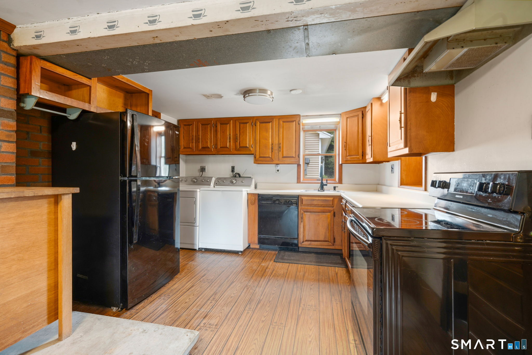 185 Hampden Road Stafford, CT 06076 - Photo 6 of 39