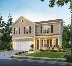 $316,500 | 177 Willow Bay Drive, Orangeburg, SC 29118