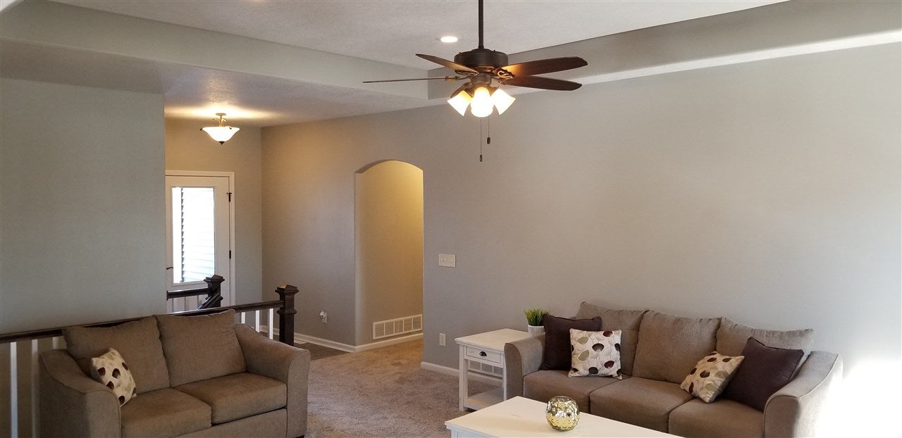 3115 West Point Circle Riverside, IA 52327 - Photo 8 of 41 Gallery Image 8