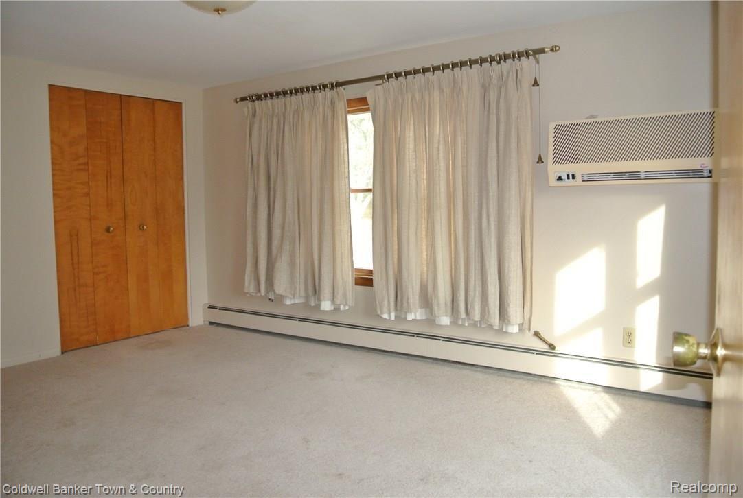 10252 Carmer Road Fenton, MI 48430 - Photo 11 of 30 DSC_4705.JPG