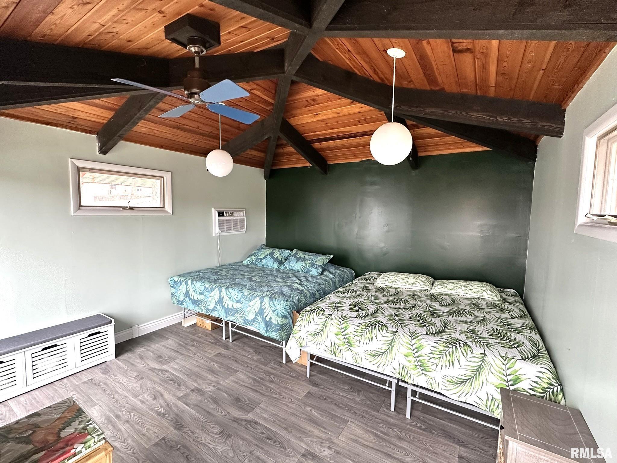 14944 East Shochonie Point Cuba, IL 61427 - Photo 28 of 31